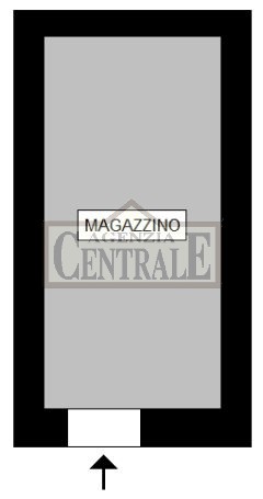 Agenzia Immobiliare Centrale Sanremo